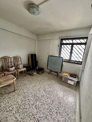 Blk 52 New Upper Changi Road (Bedok), HDB 4 Rooms #529212601